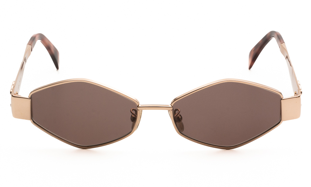 ΓΥΑΛΙΑ ΗΛΙΟΥ CELINE CL40254U 28A 5416 2