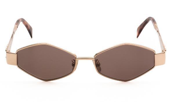 ΓΥΑΛΙΑ ΗΛΙΟΥ CELINE CL40254U 28A 5416 - 2