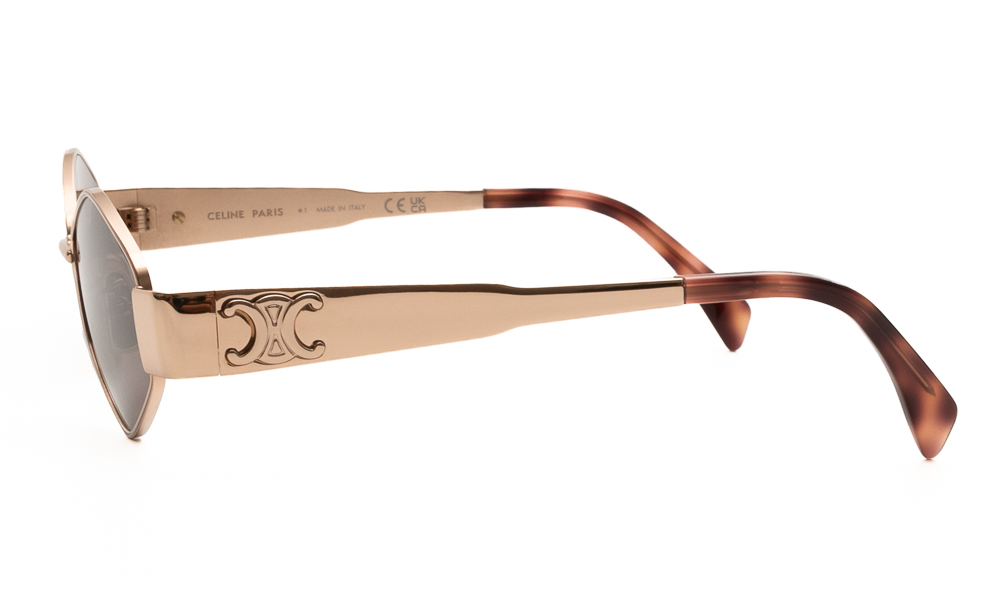 ΓΥΑΛΙΑ ΗΛΙΟΥ CELINE CL40254U 28A 5416 3