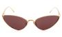 SUNGLASSES LOEWE 40179U 30Y 5918
