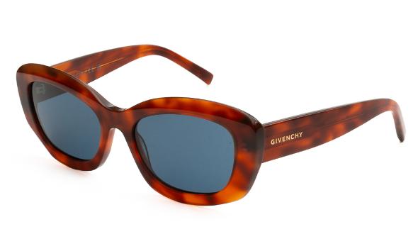 ΓΥΑΛΙΑ ΗΛΙΟΥ GIVENCHY 40121I 53V 5418
