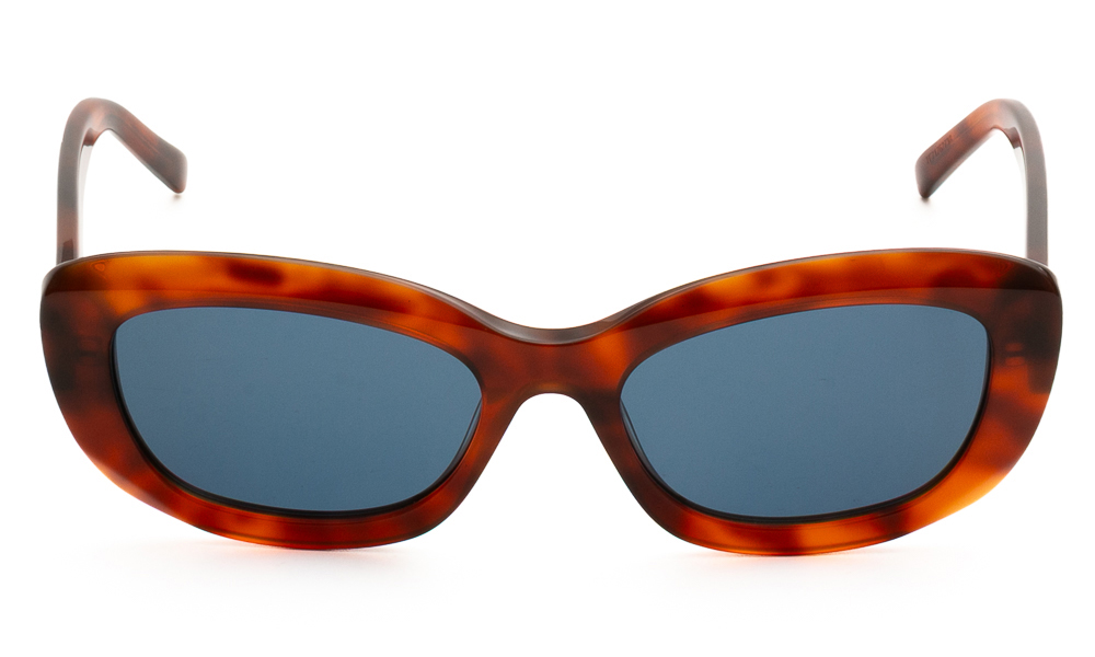 ΓΥΑΛΙΑ ΗΛΙΟΥ GIVENCHY 40121I 53V 5418 2