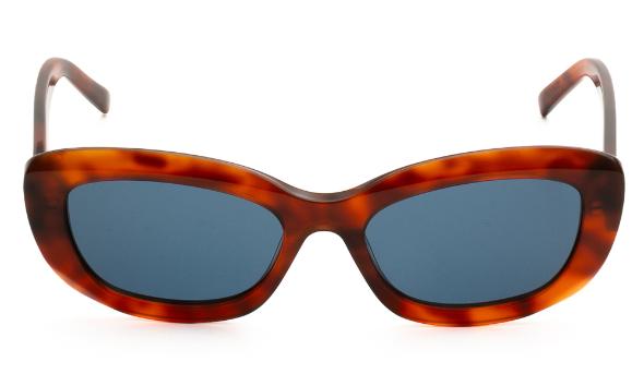 ΓΥΑΛΙΑ ΗΛΙΟΥ GIVENCHY 40121I 53V 5418 - 2