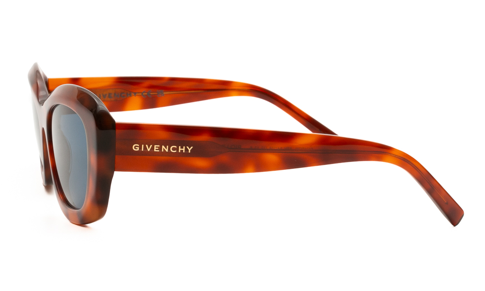 ΓΥΑΛΙΑ ΗΛΙΟΥ GIVENCHY 40121I 53V 5418 3