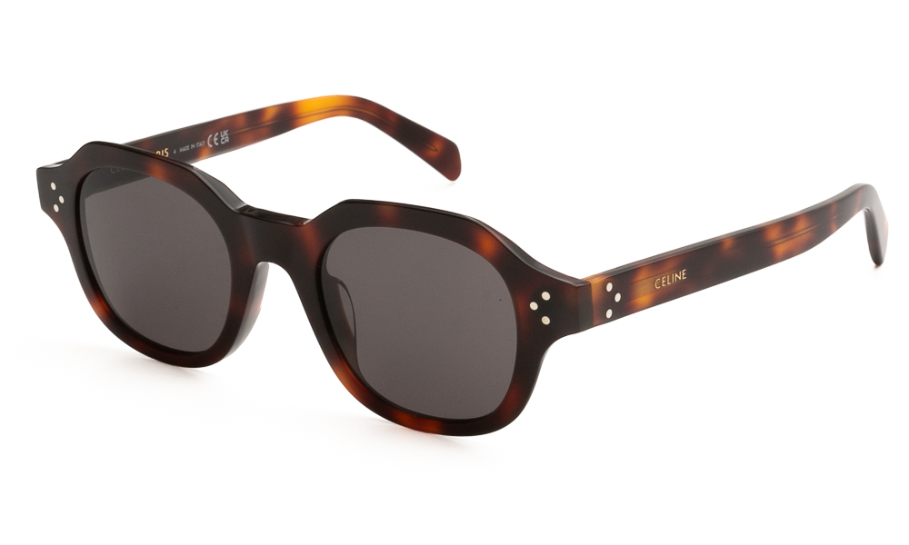 ΓΥΑΛΙΑ ΗΛΙΟΥ CELINE CL40326U 53A 4822 1