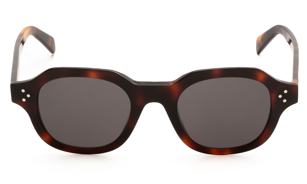 ΓΥΑΛΙΑ ΗΛΙΟΥ CELINE CL40326U 53A 4822 2