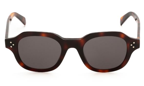 ΓΥΑΛΙΑ ΗΛΙΟΥ CELINE CL40326U 53A 4822 - 2