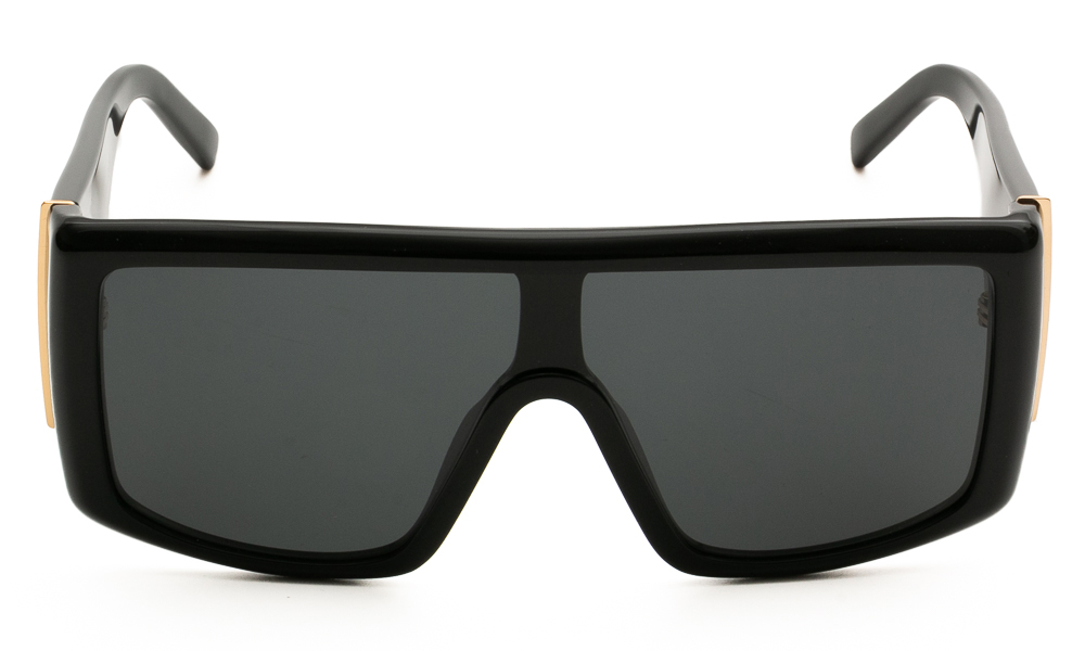 ΓΥΑΛΙΑ ΗΛΙΟΥ GIVENCHY 40126I 01A ONE SIZE 2