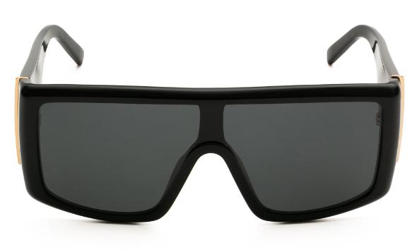 ΓΥΑΛΙΑ ΗΛΙΟΥ GIVENCHY 40126I 01A ONE SIZE - 2