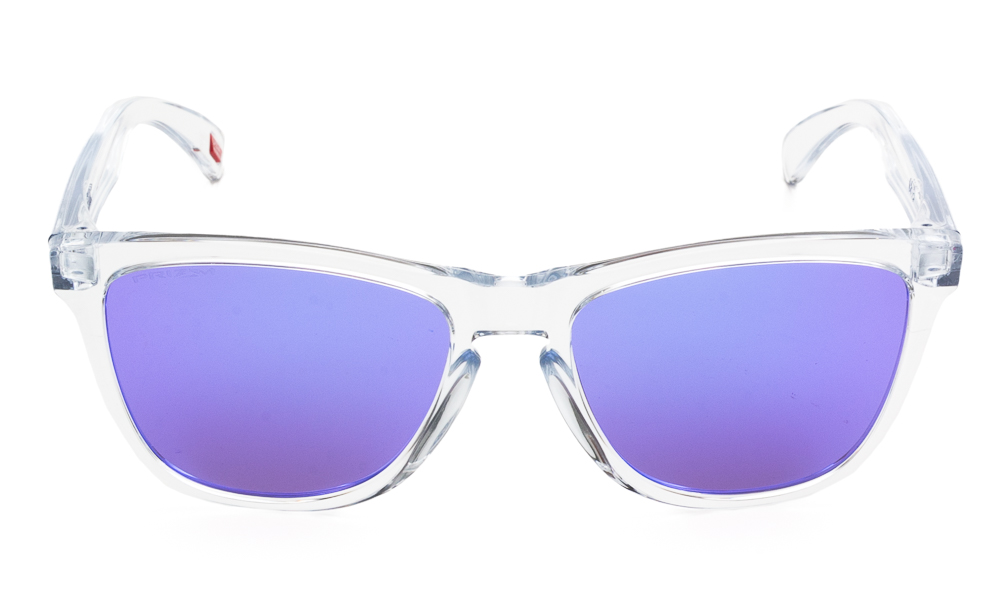 SUNGLASSES OAKLEY 0OO9013 9013H7 5517 2