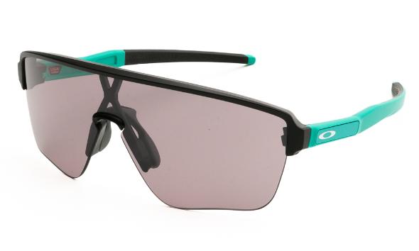 ΓΥΑΛΙΑ ΗΛΙΟΥ OAKLEY CORRIDOR SQ 0OO9415 941507 0142