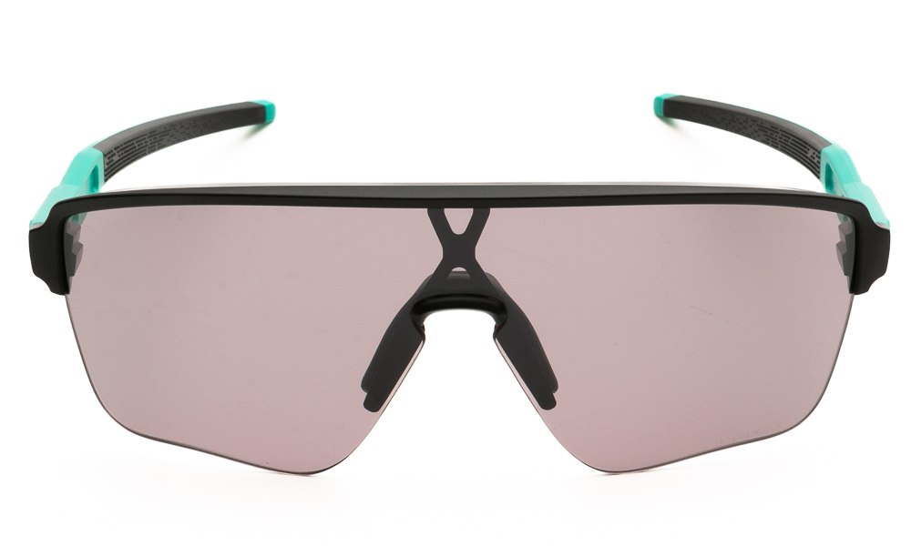 ΓΥΑΛΙΑ ΗΛΙΟΥ OAKLEY CORRIDOR SQ 0OO9415 941507 0142 2