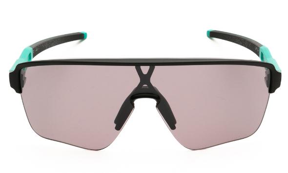 ΓΥΑΛΙΑ ΗΛΙΟΥ OAKLEY CORRIDOR SQ 0OO9415 941507 0142 - 2