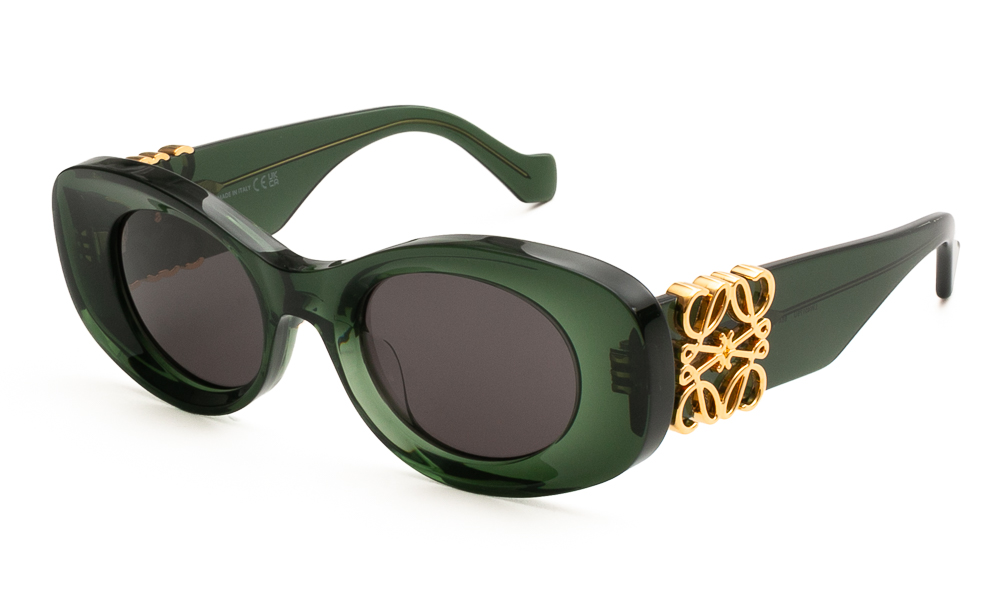 ΓΥΑΛΙΑ ΗΛΙΟΥ LOEWE 40175U 98A 4921 1