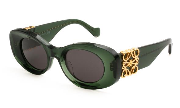 ΓΥΑΛΙΑ ΗΛΙΟΥ LOEWE 40175U 98A 4921