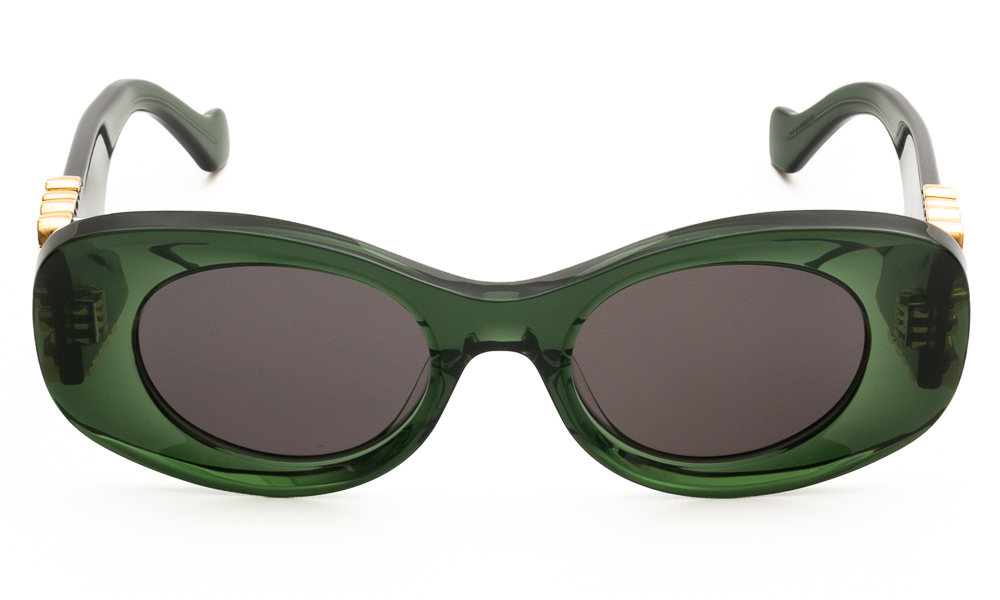 ΓΥΑΛΙΑ ΗΛΙΟΥ LOEWE 40175U 98A 4921 2