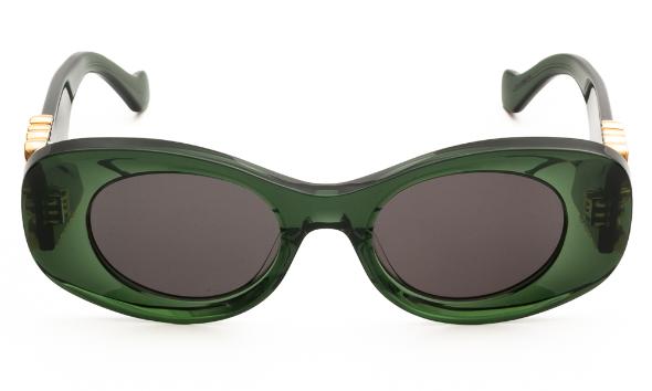 ΓΥΑΛΙΑ ΗΛΙΟΥ LOEWE 40175U 98A 4921 - 2