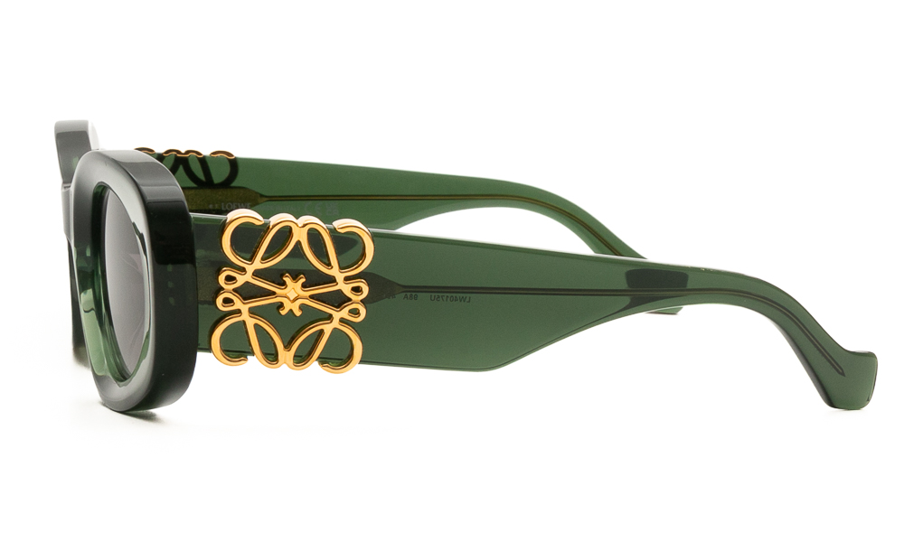 ΓΥΑΛΙΑ ΗΛΙΟΥ LOEWE 40175U 98A 4921 3