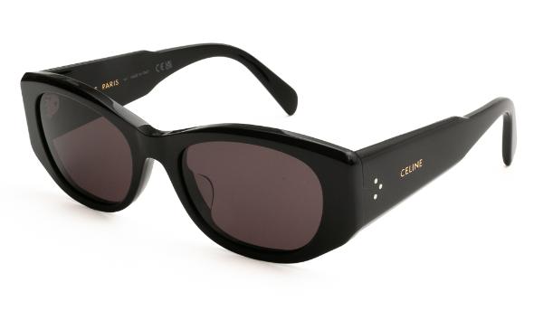 ΓΥΑΛΙΑ ΗΛΙΟΥ CELINE CL40329U 01Y 5419