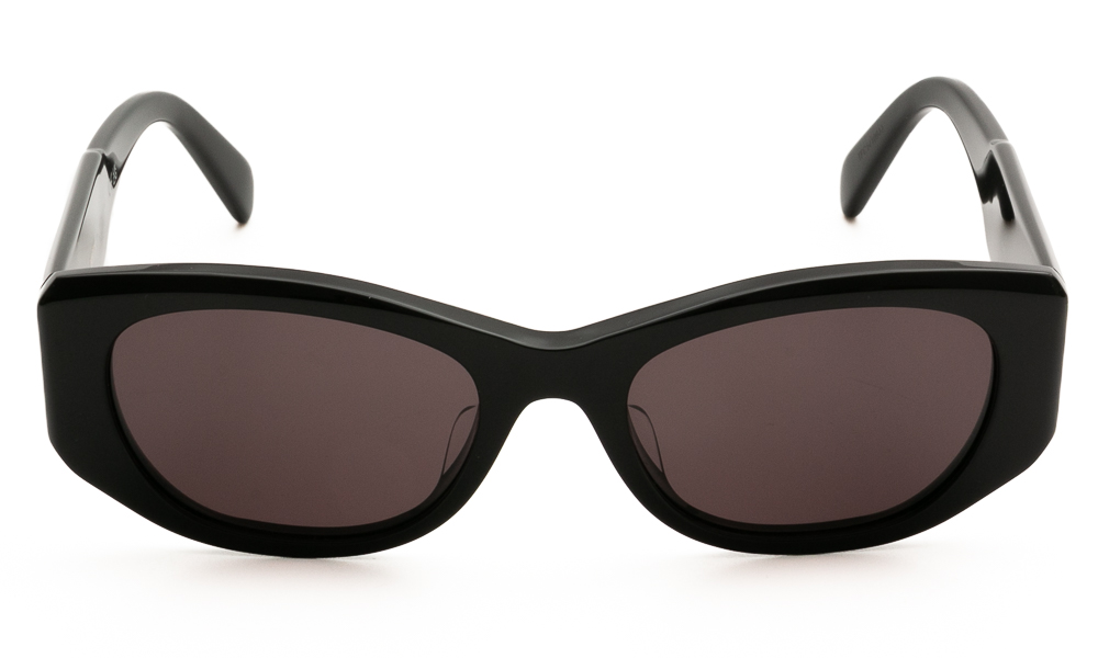 ΓΥΑΛΙΑ ΗΛΙΟΥ CELINE CL40329U 01Y 5419 2