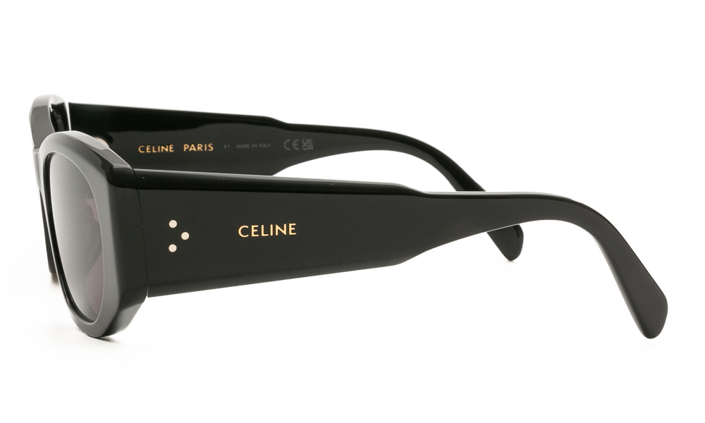 ΓΥΑΛΙΑ ΗΛΙΟΥ CELINE CL40329U 01Y 5419 3
