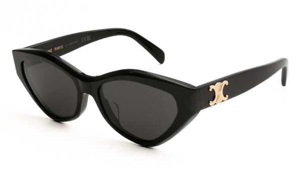 ΓΥΑΛΙΑ ΗΛΙΟΥ CELINE CL40323U 01A 5616