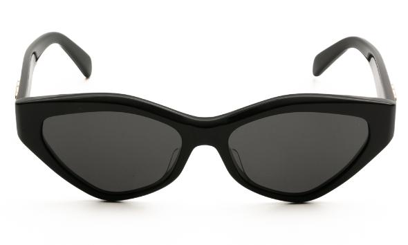 ΓΥΑΛΙΑ ΗΛΙΟΥ CELINE CL40323U 01A 5616 - 2