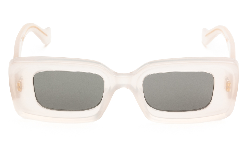 ΓΥΑΛΙΑ ΗΛΙΟΥ LOEWE 40101I 25C 4622 2