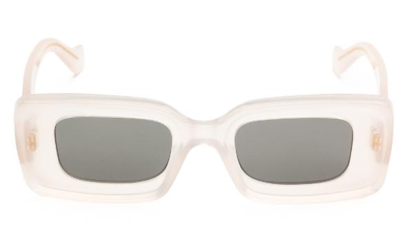 ΓΥΑΛΙΑ ΗΛΙΟΥ LOEWE 40101I 25C 4622 - 2