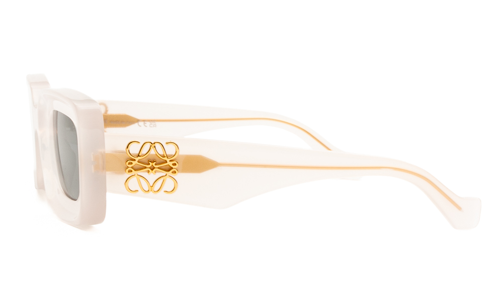 ΓΥΑΛΙΑ ΗΛΙΟΥ LOEWE 40101I 25C 4622 3