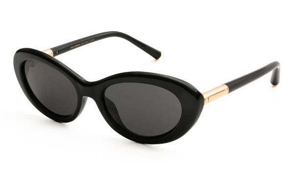 ΓΥΑΛΙΑ ΗΛΙΟΥ DOLCE & GABBANA 4519 501/87 5418