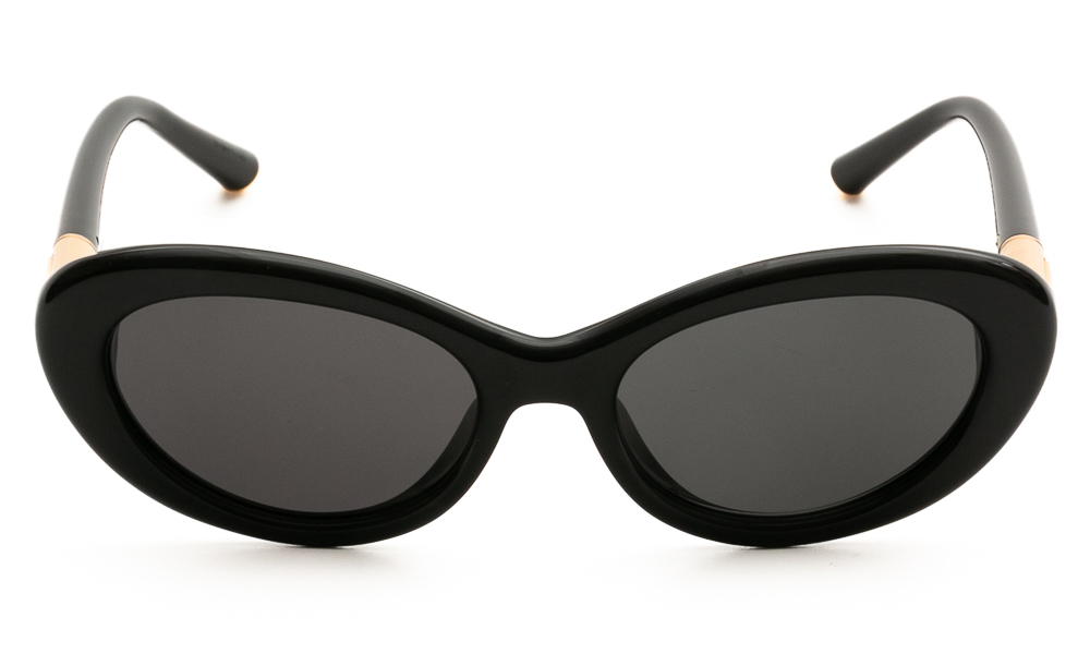 ΓΥΑΛΙΑ ΗΛΙΟΥ DOLCE & GABBANA 4519 501/87 5418 2