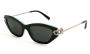 SUNGLASSES TIFFANY & CO 4231U 8055S4 5317