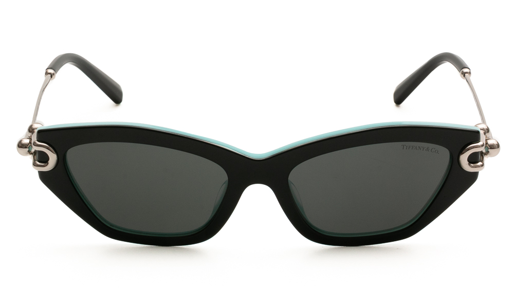 SUNGLASSES TIFFANY & CO 4231U 8055S4 5317 2