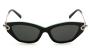 SUNGLASSES TIFFANY & CO 4231U 8055S4 5317