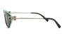 SUNGLASSES TIFFANY & CO 4231U 8055S4 5317