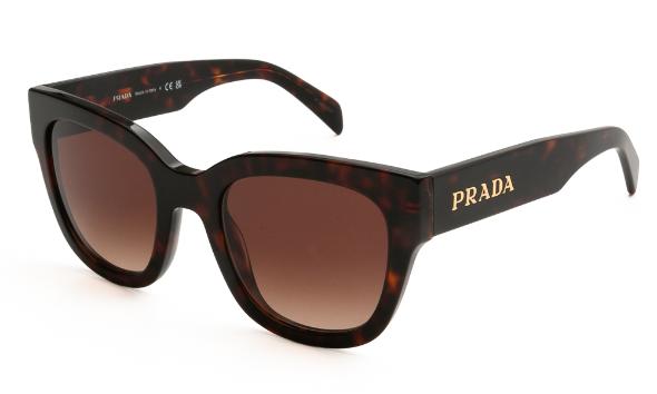 ΓΥΑΛΙΑ ΗΛΙΟΥ PRADA C04S 17N80A 5222