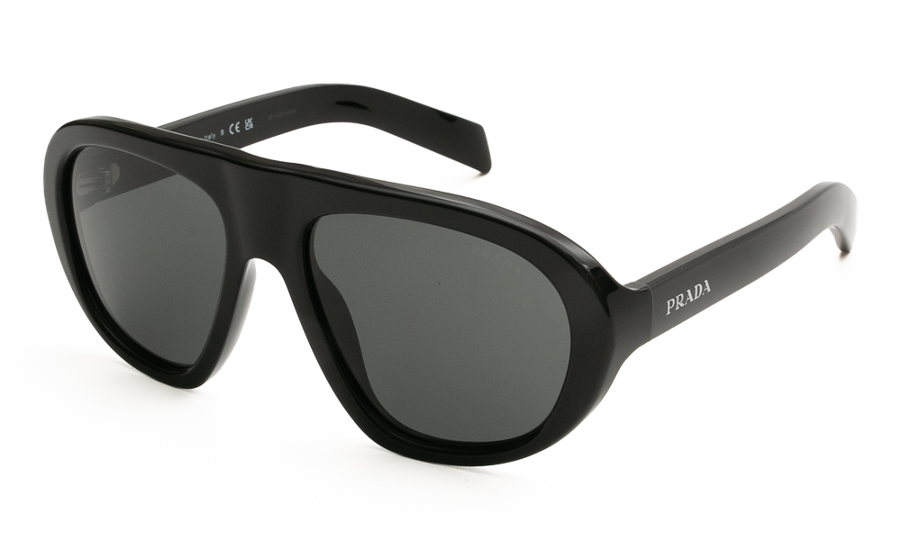 SUNGLASSES PRADA C05S 16K08Z 5718 1