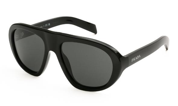 SUNGLASSES PRADA C05S 16K08Z 5718
