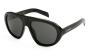 SUNGLASSES PRADA C05S 16K08Z 5718