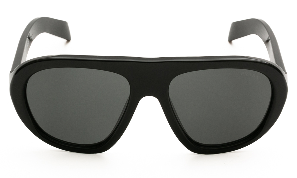 SUNGLASSES PRADA C05S 16K08Z 5718 2