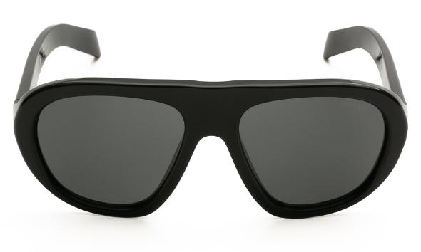 SUNGLASSES PRADA C05S 16K08Z 5718 - 2