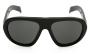 SUNGLASSES PRADA C05S 16K08Z 5718