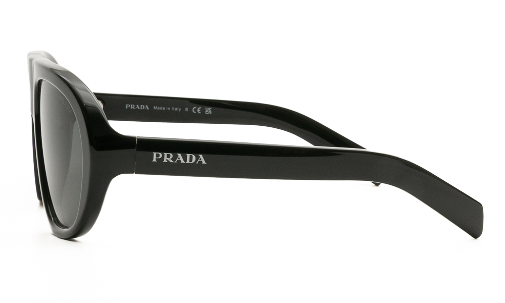 SUNGLASSES PRADA C05S 16K08Z 5718 3