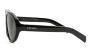 SUNGLASSES PRADA C05S 16K08Z 5718
