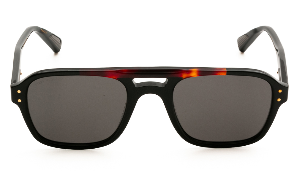 ΓΥΑΛΙΑ ΗΛΙΟΥ STEVE McQUEEN SEDUCER-S SUN 124 5122 2