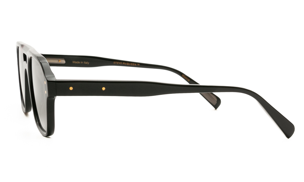 ΓΥΑΛΙΑ ΗΛΙΟΥ STEVE McQUEEN SEDUCER-S SUN 124 5122 3