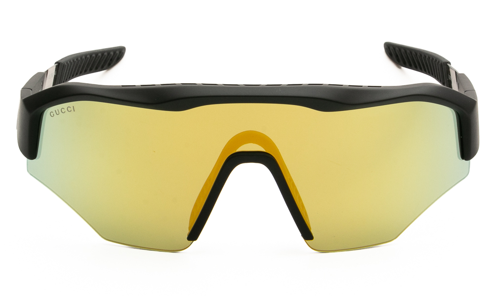 ΓΥΑΛΙΑ ΗΛΙΟΥ GUCCI 2017S 001 0199 2