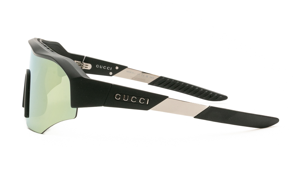 ΓΥΑΛΙΑ ΗΛΙΟΥ GUCCI 2017S 001 0199 3