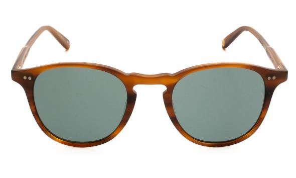 ΓΥΑΛΙΑ ΗΛΙΟΥ GARRETT LEIGHT HAMPTON MSDT 4622 - 2